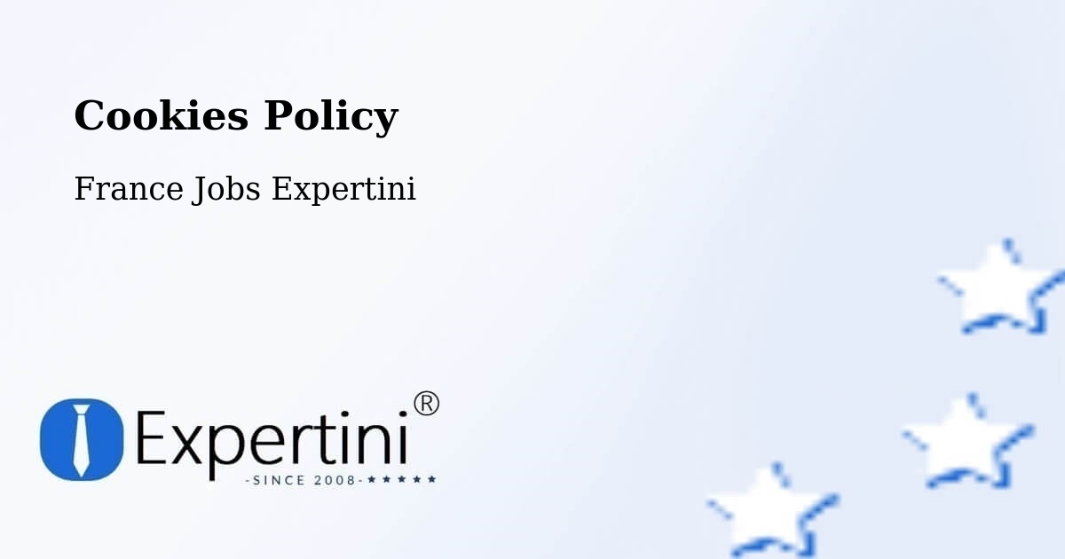 Cookie Policy – Compreignac - France Jobs Expertini