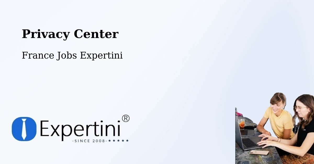 Privacy Policy – Compreignac - France Jobs Expertini